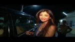 Shilpa Shetty snapped at pvr juhu on 5th July 2015 (5)_559a2511afb67.jpg