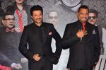 Anil Kapoor, Nana Patekar at Welcome back trailor launch in PVR, Juhu on 6th July 2015 (58)_559b6f2cf2277.JPG