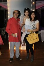 Kishore Namit Kapoor, Actress Ackruti Nagpal With Sarah Reddy_559b73dcca308.jpg