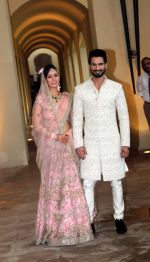 Shahid Kapoor and Mira Wedding on 7th July 2015(33)_559cae3fb98f1.jpg