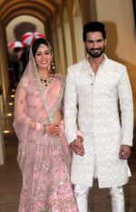 Shahid Kapoor and Mira Wedding on 7th July 2015(35)_559cae4232c5e.jpg