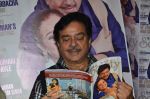 Shatrughan Sinha at Magnahouse on 8th July 2015 (102)_559f8ee859869.JPG