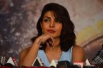 Priyanka Chopra at Gangajal 2 press Conference in in Bhopal on 9th July 2015 (17)_55a0eb01d990b.jpg