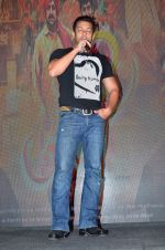 Salman Khan promotes Mahesh Manjrekar_s film Janiva in Bandra, Mumbai on 10th July 2015 (139)_55a10cfc08084.JPG