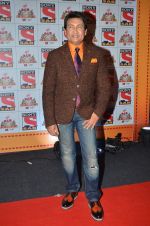 Shekhar Suman at SAB Ke Anokhe Awards in Filmcity on 9th july 2015 (125)_55a0ecb28cbec.JPG