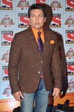 Shekhar Suman at SAB Ke Anokhe Awards in Filmcity on 9th july 2015 (130)_55a0ecb71ea4b.JPG