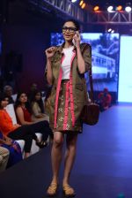 at Neeta Lulla and Whistling Woods school annual  fashion show AIYAAN 2015 in Bandra, Mumbai on 11th July 2015 (162)_55a2501d9f264.JPG