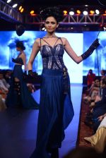 at Neeta Lulla and Whistling Woods school annual  fashion show AIYAAN 2015 in Bandra, Mumbai on 11th July 2015 (38)_55a24fdc86ed3.JPG