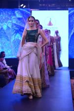 at Neeta Lulla and Whistling Woods school annual  fashion show AIYAAN 2015 in Bandra, Mumbai on 11th July 2015 (4)_55a24fc6d88e8.JPG