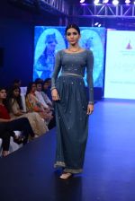 at Neeta Lulla and Whistling Woods school annual  fashion show AIYAAN 2015 in Bandra, Mumbai on 11th July 2015 (6)_55a24fc837203.JPG
