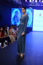 at Neeta Lulla and Whistling Woods school annual  fashion show AIYAAN 2015 in Bandra, Mumbai on 11th July 2015 (7)_55a24fc8cd24a.JPG