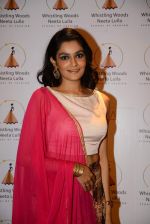 at Neeta Lulla and Whistling Woods school annual  fashion show AIYAAN 2015 in Bandra, Mumbai on 11th July 2015 (84)_55a24ff5a8754.JPG