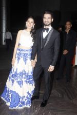 Shahid Kapoor and Mira Rajput_s wedding reception in Mumbai on 12th July 2015 (113)_55a3772222b40.JPG