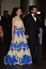 Shahid Kapoor and Mira Rajput_s wedding reception in Mumbai on 12th July 2015 (351)_55a3772ea5f75.JPG