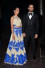 Shahid Kapoor and Mira Rajput_s wedding reception in Mumbai on 12th July 2015 (359)_55a37735a15d4.JPG