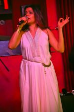 Sona Mohapatra at the launch of the album The Punjab Project on 12th July 2015 (12)_55a3c75995338.jpg