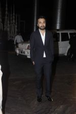 at Shahid Kapoor and Mira Rajput_s wedding reception in Mumbai on 12th July 2015 (57)_55a374c5e7d7c.JPG