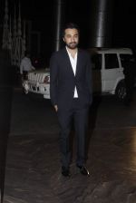 at Shahid Kapoor and Mira Rajput_s wedding reception in Mumbai on 12th July 2015 (58)_55a374c6a9c92.JPG