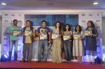 Salman Khan, Salim Khan, Kabir Khan, Mini Mathur launches a book on Bajrangi Bhaijaan in Bandra, Mumbai on 16th July 2015 (75)_55a7c4d3bc288.JPG