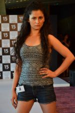 at Lakme Fashion Week Auditions in Palladium on 15th July 2015 (20)_55a771ec52c82.JPG