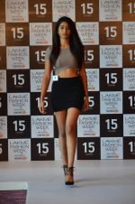 at Lakme Fashion Week Auditions in Palladium on 15th July 2015 (21)_55a771ece8bce.JPG
