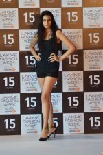 at Lakme Fashion Week Auditions in Palladium on 15th July 2015 (31)_55a771f31d42a.JPG