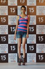 at Lakme Fashion Week Auditions in Palladium on 15th July 2015 (38)_55a771f8278e7.JPG