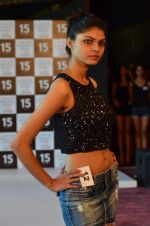 at Lakme Fashion Week Auditions in Palladium on 15th July 2015 (44)_55a771fc7e624.JPG