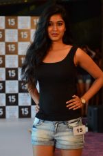 at Lakme Fashion Week Auditions in Palladium on 15th July 2015 (51)_55a7720185378.JPG
