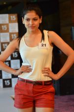 at Lakme Fashion Week Auditions in Palladium on 15th July 2015 (61)_55a77209a601e.JPG