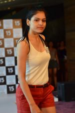at Lakme Fashion Week Auditions in Palladium on 15th July 2015 (62)_55a7720a42bd6.JPG