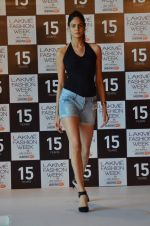 at Lakme Fashion Week Auditions in Palladium on 15th July 2015 (70)_55a772100e1bc.JPG