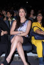 Esha Deol at Whistling Woods convocation in St Andrews on 17th July 2015  (101)_55aa3445eb380.JPG