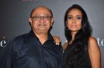 Suchitra Pillai at Madhur_s Calendar Girls launch with Amante lingerie show in Four Seasons on 17th July 2015 (143)_55aa364b0ea80.JPG
