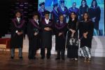 Zeenat Aman at Whistling Woods convocation in St Andrews on 17th July 2015  (67)_55aa34bcda14c.JPG