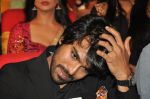 Ram Charan at TSR Tv9 national film awards on 18th July 2015 (235)_55acdd841d404.jpg