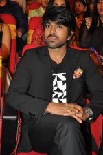 Ram Charan at TSR Tv9 national film awards on 18th July 2015 (330)_55acdd875f0d4.jpg