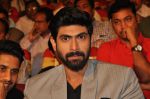 Rana Daggubati at TSR Tv9 national film awards on 18th July 2015 (230)_55acddc42bca9.jpg