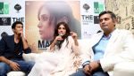 Richa Chadda at massan promotions in Aqua Java (13)_55aca4f7ed4f6.jpg