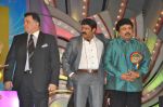 Rishi Kapoor at TSR Tv9 national film awards on 18th July 2015 (39)_55acddfe66464.jpg