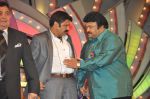 Rishi Kapoor at TSR Tv9 national film awards on 18th July 2015 (40)_55acddff201d6.jpg