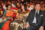 Rishi Kapoor at TSR Tv9 national film awards on 18th July 2015 (53)_55acde04395c8.jpg