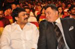 Rishi Kapoor at TSR Tv9 national film awards on 18th July 2015 (74)_55acde0e0d15f.jpg