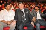 Rishi Kapoor at TSR Tv9 national film awards on 18th July 2015 (75)_55acde0ed709d.jpg