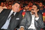 Rishi kapoor at TSR Tv9 national film awards on 18th July 2015 (386)_55acde12bc041.jpg