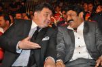 Rishi kapoor at TSR Tv9 national film awards on 18th July 2015 (401)_55acde194e9a8.jpg