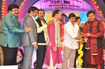 Shatrughan Sinha at TSR Tv9 national film awards on 18th July 2015 (116)_55acdf1063f0d.jpg