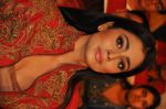 Shriya Saran (18)_55ad030396123.jpg