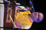 Suresh Wadkar at the Tribute to Jagjit Singh with musical concert Rehmatein in Mumbai on 18th July 2015 (80)_55aca1d890069.JPG