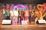 at TSR Tv9 national film awards on 18th July 2015 (115)_55acdd094e83e.jpg